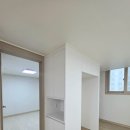 하나리움시티1차 이미지