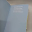 수복꽃신 이미지