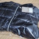 D00124 | 에르노 24fw 퀄팅 다운 후드 패딩