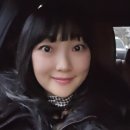 타이어카페 이미지