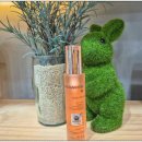 도나컨시어지 이미지