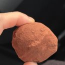 키토빵앗간