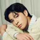 13 이미지