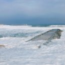 도깨비게스트하우스 이미지