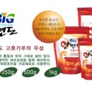 안면도농협 이미지