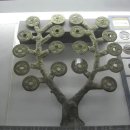 엽전한냥