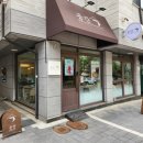 상도행복한아이치과의원 이미지