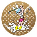 26500-73-13-001 | 2025 키아프-프리즈 서울 미리 감상하기 🖼️ (with 아르떼 VIP PASS 제공 이벤트 🧡)