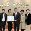 적십자간호대학 이미지