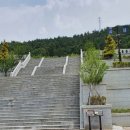 홍암나철기념관 이미지