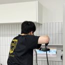 울산 출장 방역 한 방역업체 해충 바퀴벌레 퇴치 가격