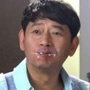 [파주]문산역 데이트맛집 일본골목감성 이자카야 야끼니꾸소량 솔직후기와 꿀팁