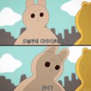오월의동명동