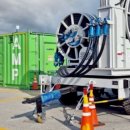 주식회사 에이스엔지니어링 이미지