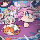 나미웨이브 | 명조: 워더링 웨이브, 3.3 버전 「별바다의 끝에서 닿은 메아리」 4월 30일 업데이트 배포