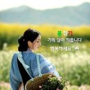 길따라 바람따라 가는 여행길 이미지