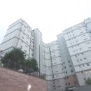 힐스테이트강남공인중개사사무소 이미지