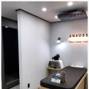 아나덴 슈가링왁싱 연신내역점 이미지