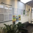 임동혁내과의원 이미지