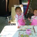 태안캠핑농원 이미지