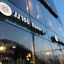 아싸리 라멘 이미지