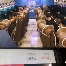 쎄븐PC방 이미지