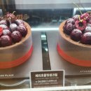 투썸플레이스부산반여