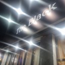 더까페2024(The cafe 2024) 이미지