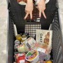 호텔 드몽드 이미지