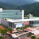 남강하천2 이미지