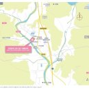 진천읍행정복지센터 앞 이미지