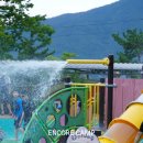 옥포중앙공원 이미지