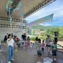 대장경테마파크 이미지