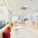 안양-안양-안양-519 이미지