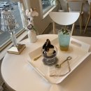 화봉목장 이미지