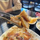 짬뽕한선생 이미지