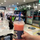 코팍스 | 임신후기 36주,37주,38주 증상(태동검사,분만준비, 출산 전 왁싱)