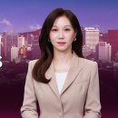 SBS 오뉴스 (2026년 3월 16일) 이미지