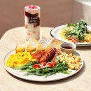 정릉15 | 정릉 카페 주말 갈만한곳 서울 대형 카페 추천 브런치 맛집