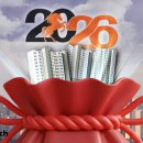 GS25 분당한양 이미지