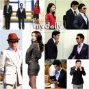 이진상사 이미지