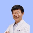 세명미디어 네이버블로그
