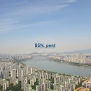 주식회사비에스엔빌사남부동산중개법인 이미지