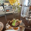 수원 행궁동 행리단길 맛집 &#34;호미스&#34;후기, 찰스엔터 3월 월간데이트