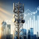 (주)미동건설 이미지