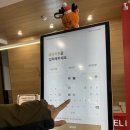 (주)호텔케니여수 이미지