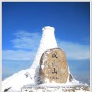 구로-구로-구로-1573 이미지