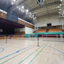 부곡생활체육관 이미지