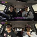 크레이지 이미지