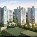 호계푸르지오 이미지